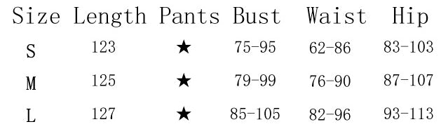 Sexy Strapless Backless Long Evening Dresses