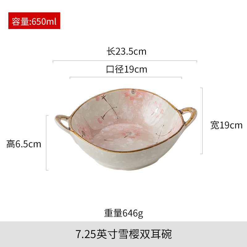 9473a5f8-9b2e-4815-b666-fe311d17a859