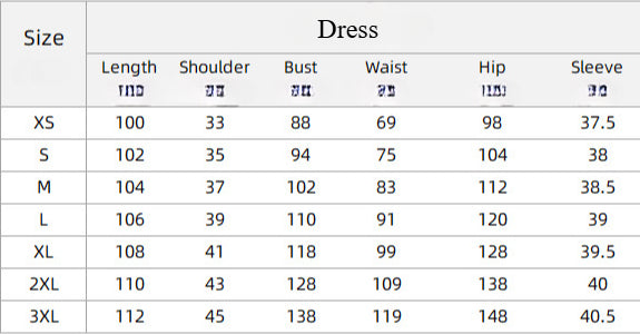 Terrifying "Terrifier" Clown Cosplay Costume – Halloween Horror Movie Character Outfit