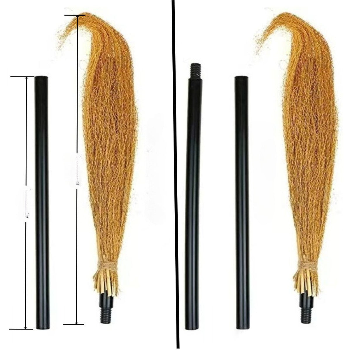 Halloween Kiki's Delivery Service Witch Costume