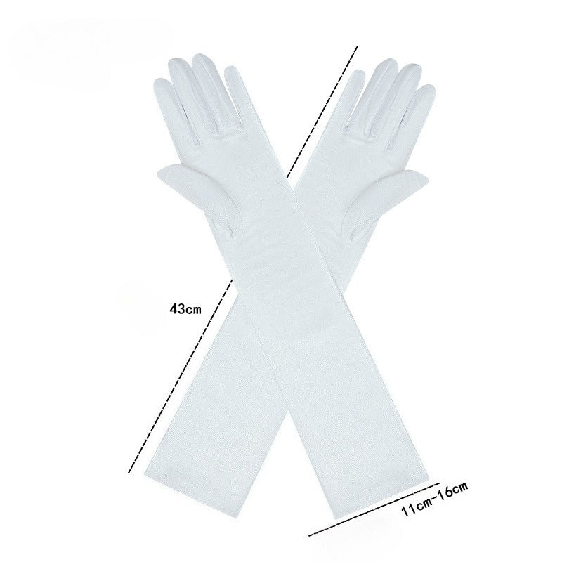 Halloween Disney Cruella de Vil Cosplay Cape