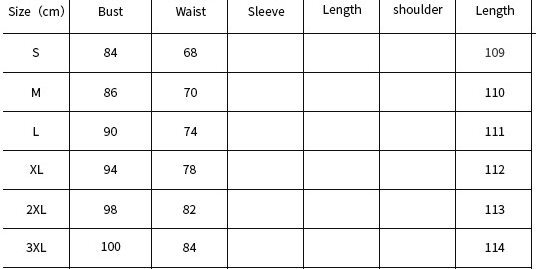 Meselling99 Sexy Off The Shoulder Ruffled Short Dresses-Sexy Dresses-Free Shipping at meselling99