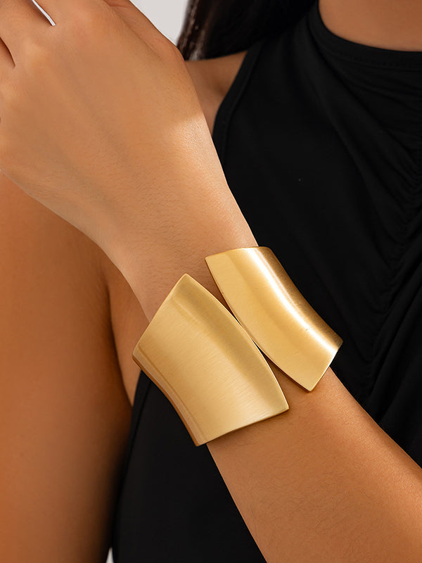 Bracelet Accessories