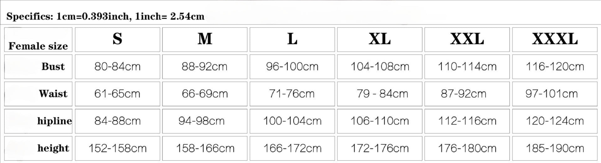 My Hero Academia Cosplay Costume – Ochaco Uraraka, Izuku Midoriya, Shoto Todoroki Outfits-Men's (jacket + pants + tie + long-sleeved shirt)-S-Free Shipping Leatheretro