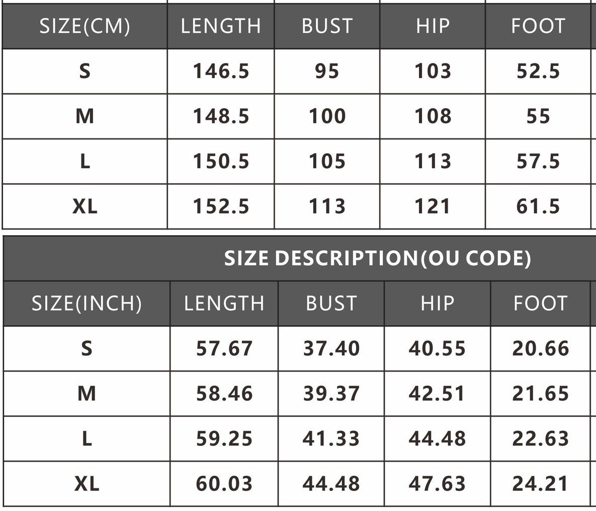 Casual Summer Dot Print Backless Women Jumpsuits