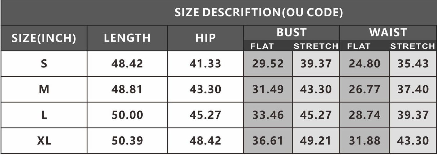 Casual Summer Wide Legs Jumpsuits for Women