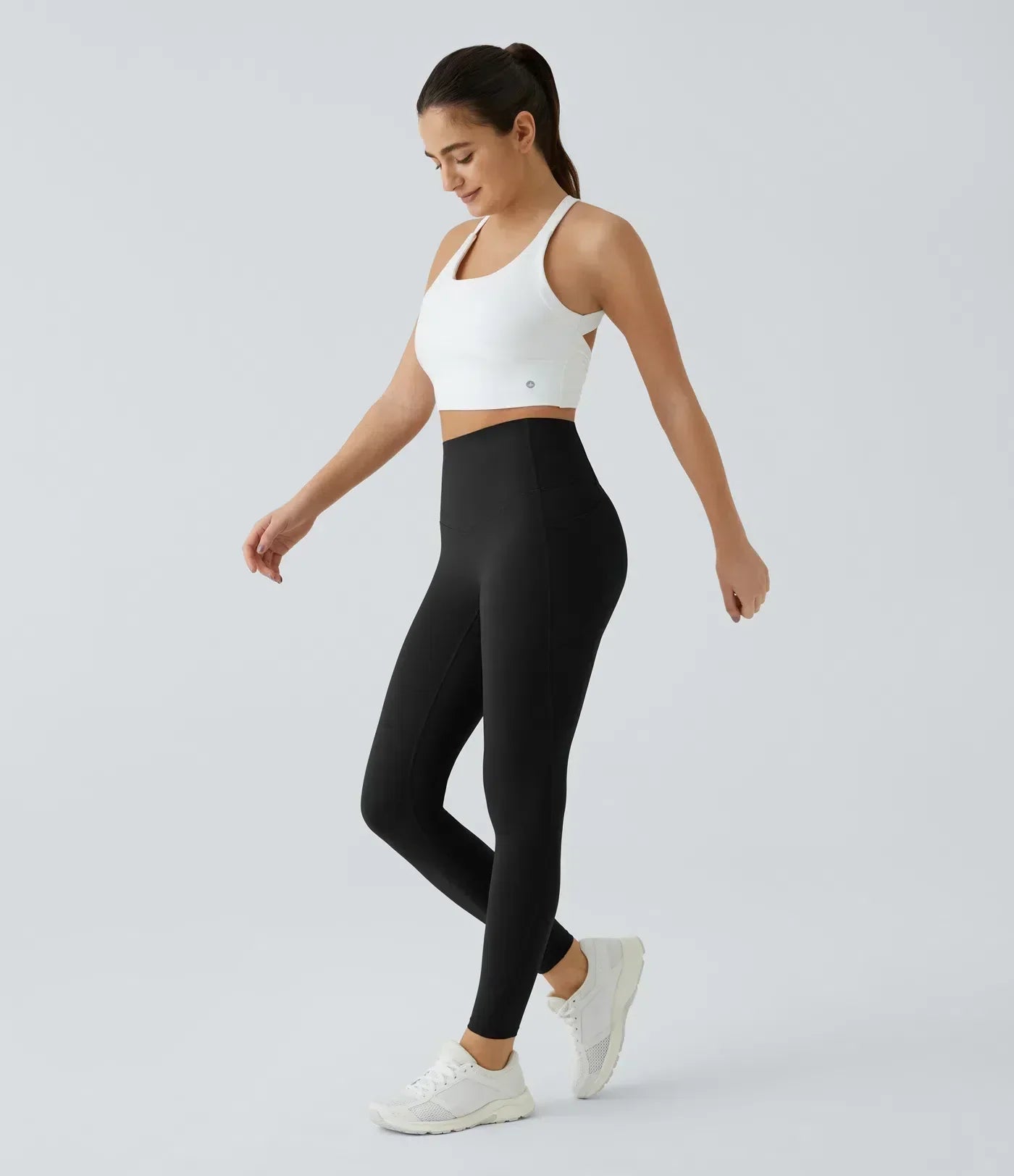 Alisanda Leggings - Instant Body Shape, + 50% OFF