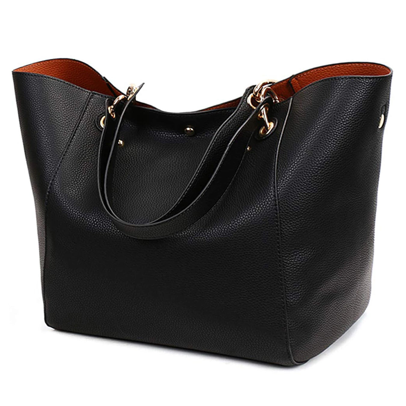Large Tote Handbags for Women Waterproof Tote Bag
