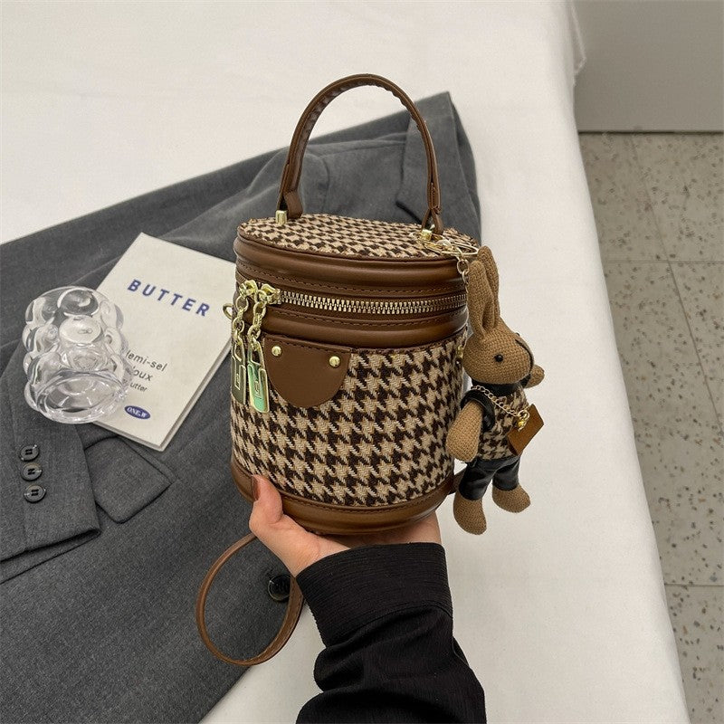 Shoulder Crossbody Bag