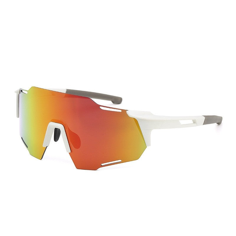 All-In-One Outdoor Sports Sunglasses