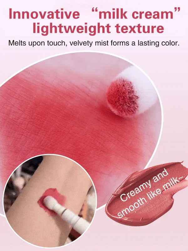 EverLast Lip Powder - Your 12-Hour Flawless Pout - 50 % OFF