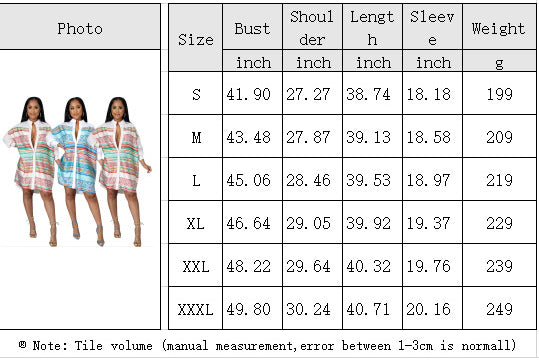 Casual Long Sleeves Women Shirts