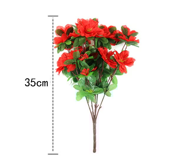 EverBloom Azaleas - A Perfect Garden, Zero Work + 1+1 FREE