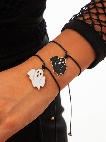 Geometric Bracelet Accessories