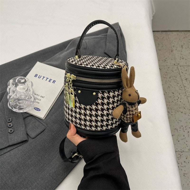 Shoulder Crossbody Bag