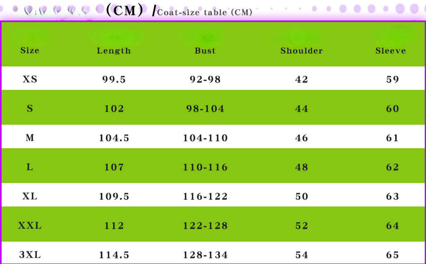 Halloween Mask Costume – The Mask (Jim Carrey) Cosplay Outfit for Adults