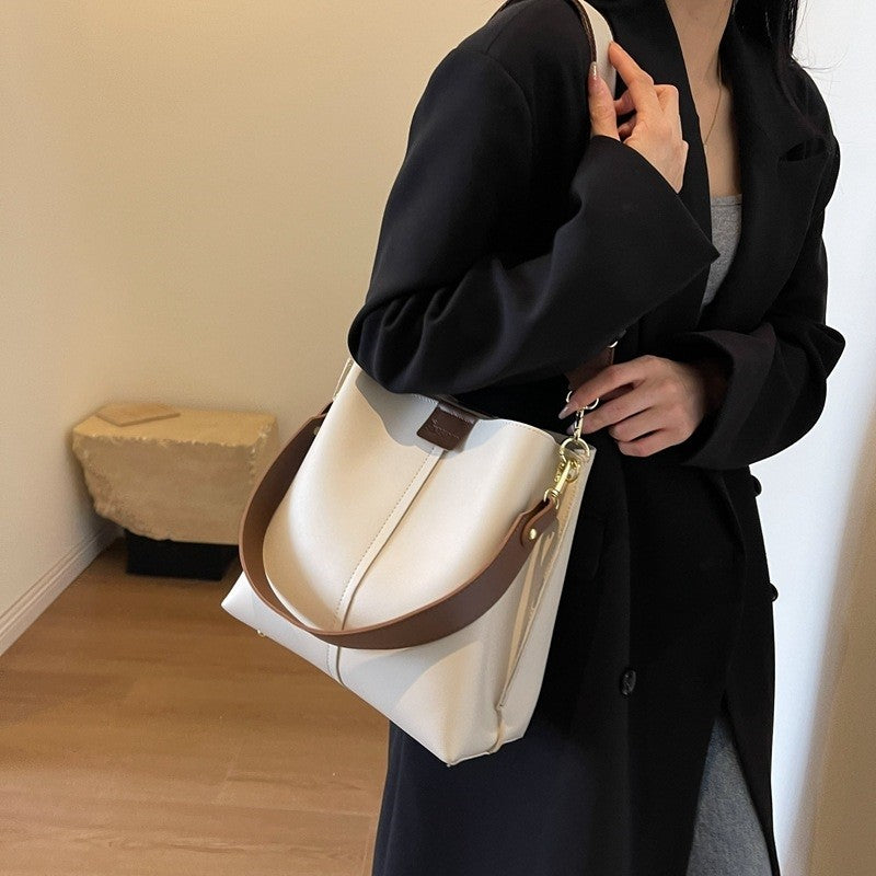Shoulder Crossbody Bag