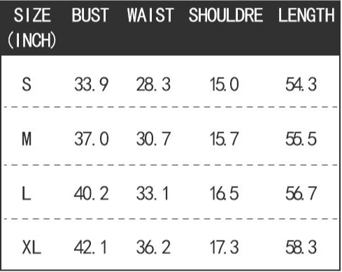 Halloween Medieval Vampire Costume