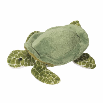 Tillie Sea Turtle