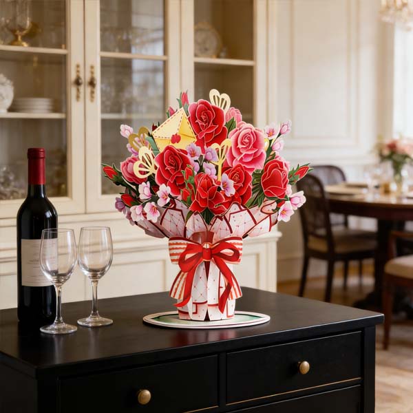 EverGlow ¨C Immortalize Your Most Beautiful Message + 1 + 1 FREE