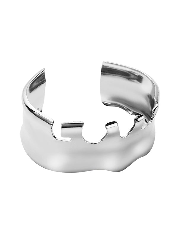 Geometric Bracelet Accessories