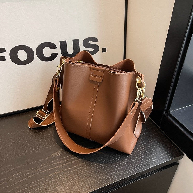 Shoulder Crossbody Bag