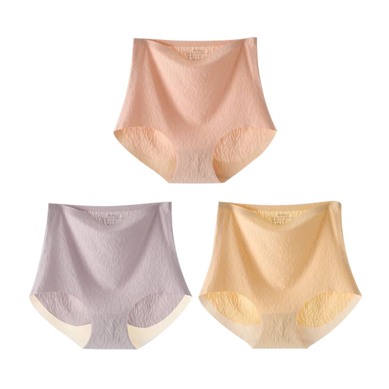 Ladydressall Comfort Sculpt ¨C Lift, Smooth, & Breathe Easy. + 50% OFF