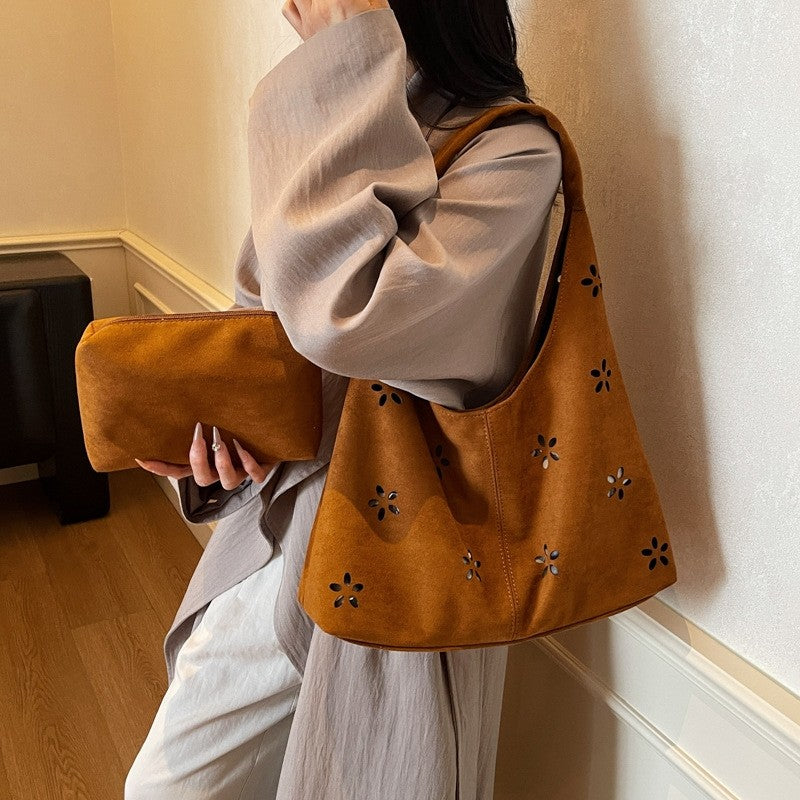 Shoulder Crossbody Bag