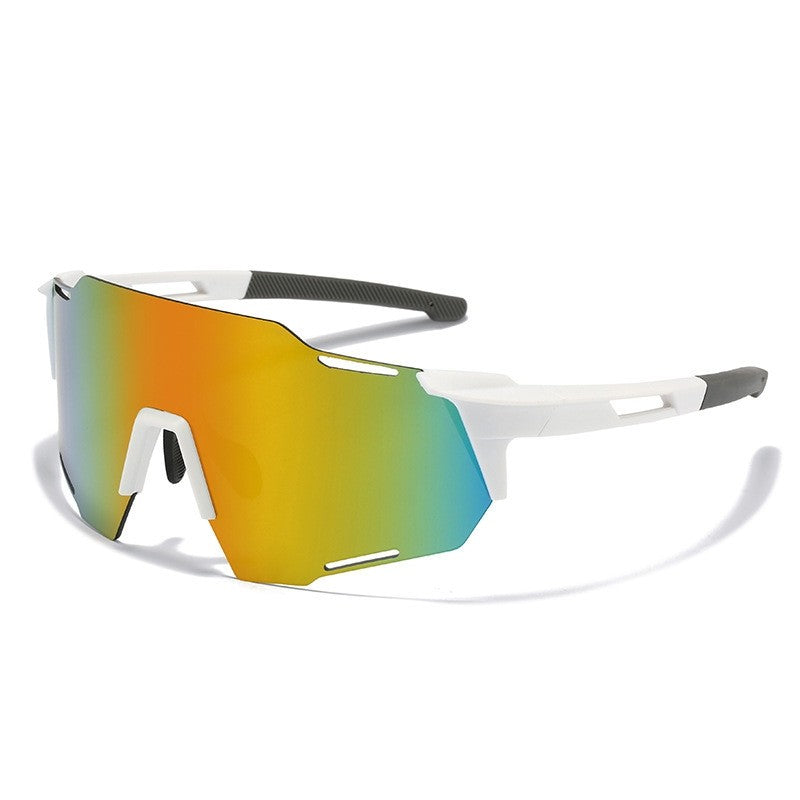All-In-One Outdoor Sports Sunglasses
