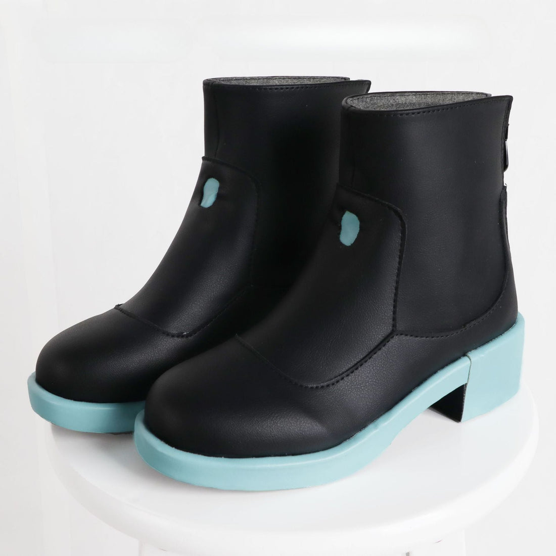 Hatsune Miku Cosplay Costume Anime Outfit Set | Virtual Idol 2D Cosplay