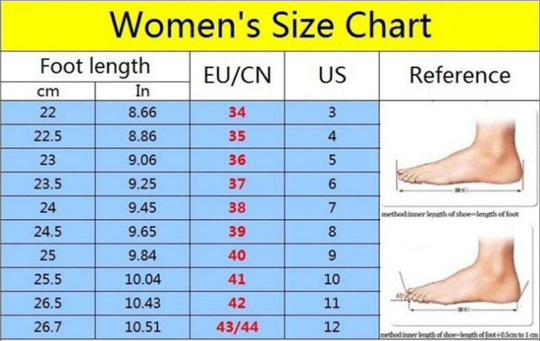 Summer Open Tone Sex Stiletto High Heels-STYLEGOING