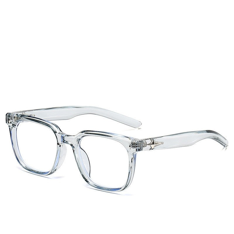 TR90 Portable Polarized Sunglasses