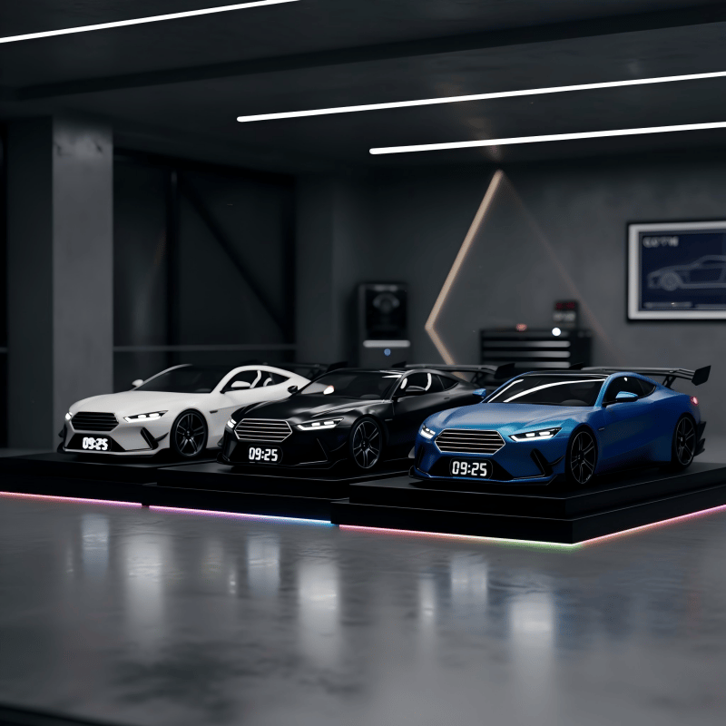 IgnitionPro V12 ¨C Start Your Day at 200MPH + 50% OFF