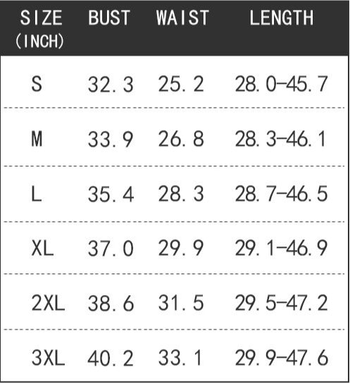 Women's Plus Size Pirate Costume - Halloween & Cosplay Roleplay Outfit