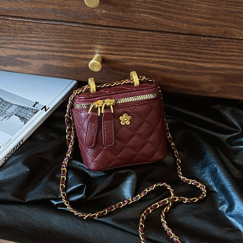Shoulder Crossbody Bag