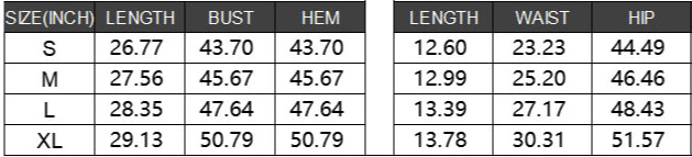 Casual Fashion Summer Two Pieces Short Suits