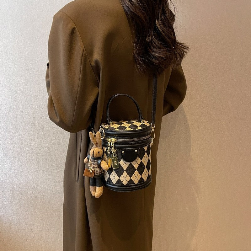 Shoulder Crossbody Bag