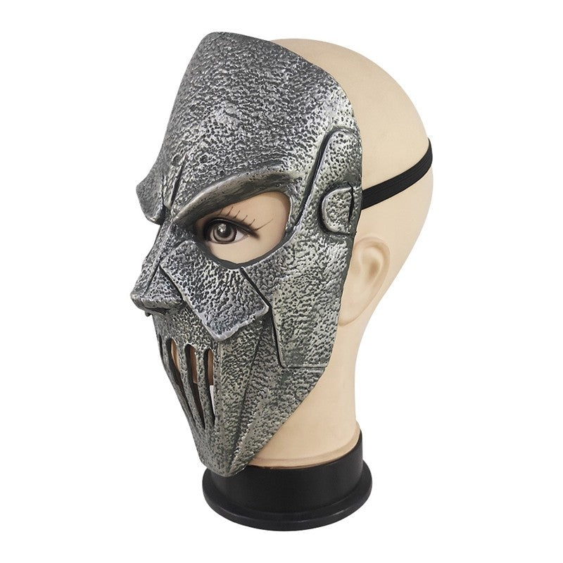 Skull Taylor Halloween Mask