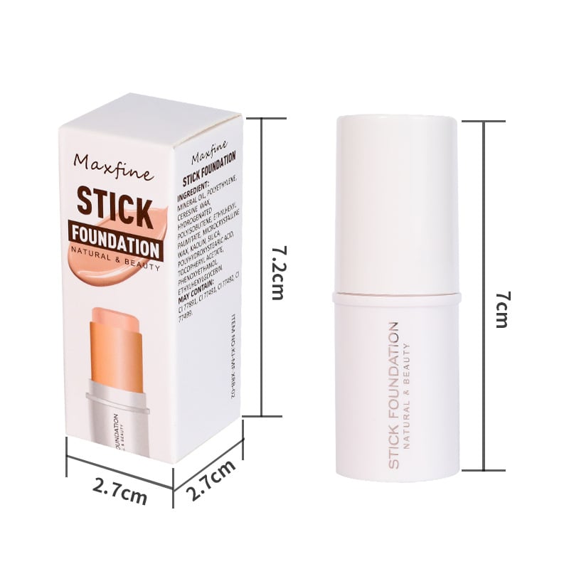 SilkCover Pro ¡ª Erase Imperfections Instantly + 50% OFF