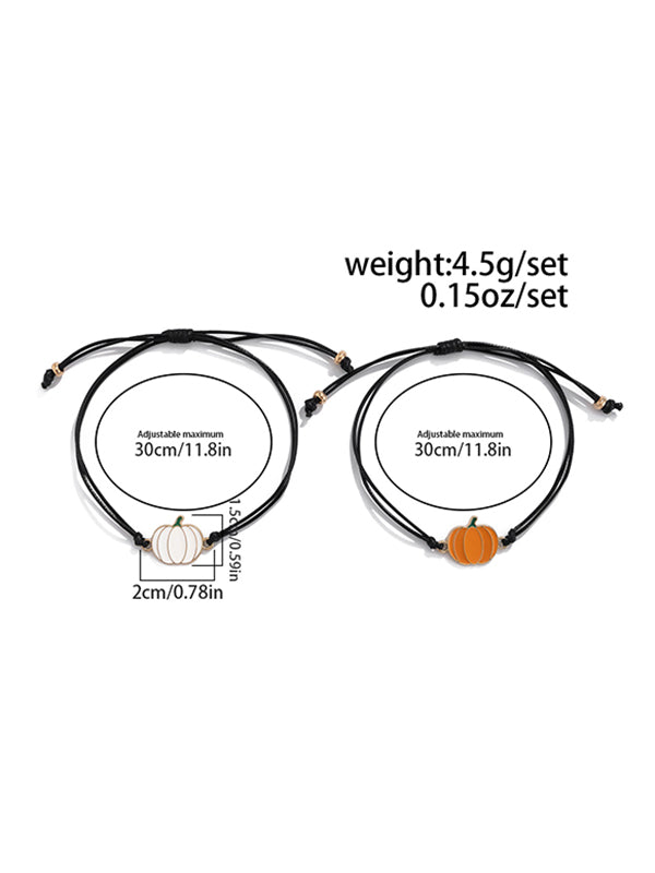 Geometric Bracelet Accessories