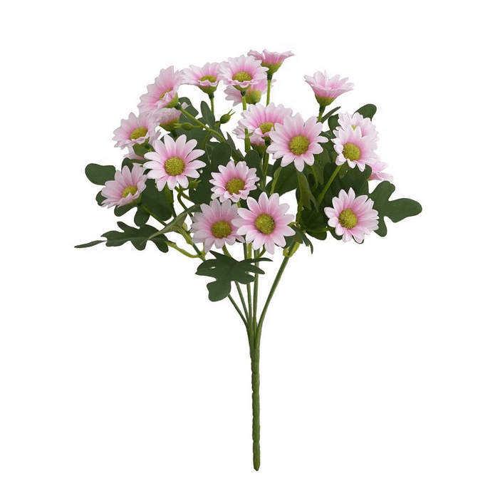 The EverFall Mum - A Perfect Fall Porch, Effortlessly - 50% OFF