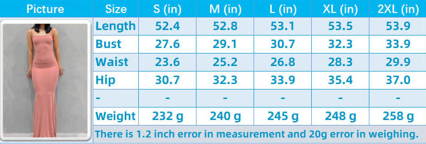 Sexy Spaghetti Straps Sheath Mermaid Dresses