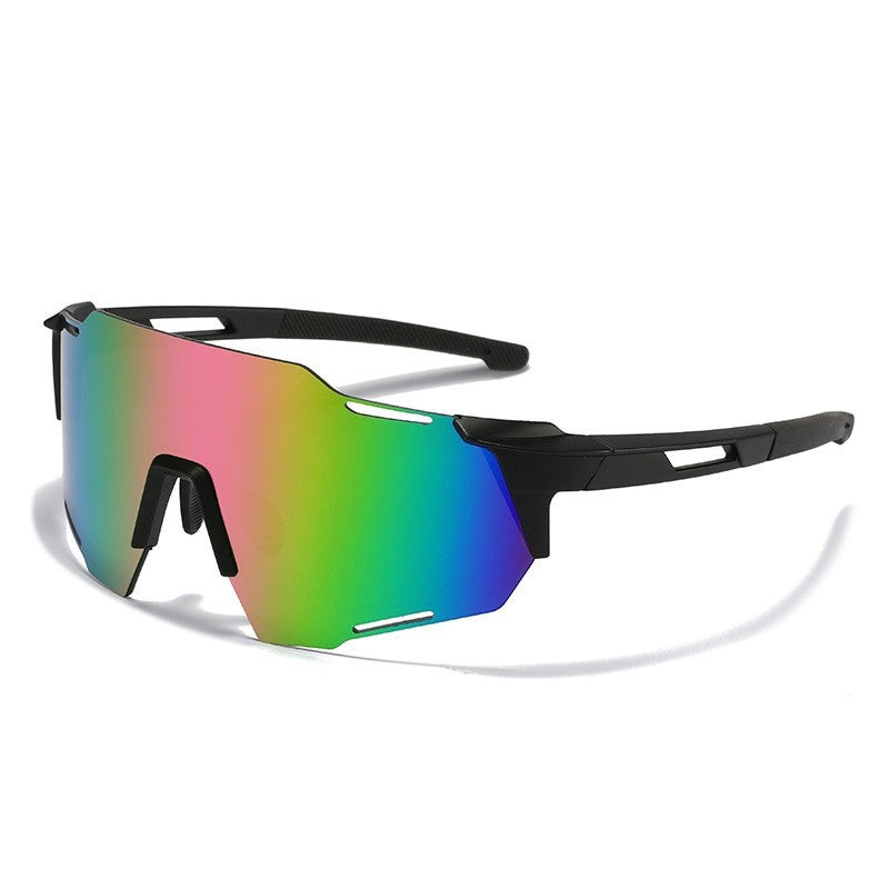 All-In-One Outdoor Sports Sunglasses