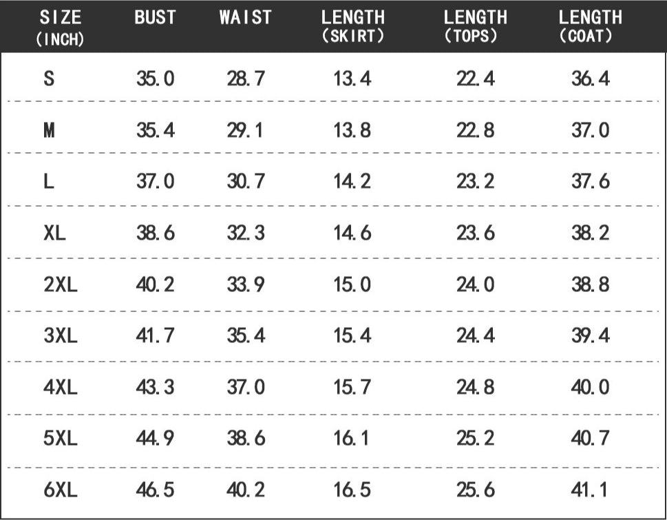 Halloween Circus Alice Mad Hatter Adult Magician Costume