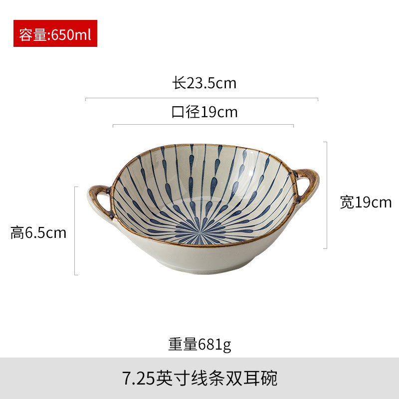 1201d946-029e-4f20-a775-0d1fa567d5c6
