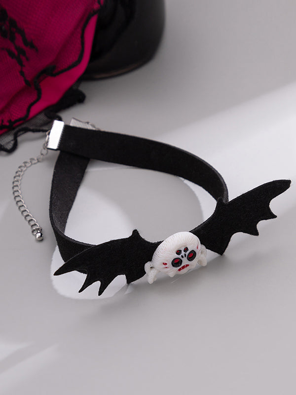 Geometric Necklaces Accessories