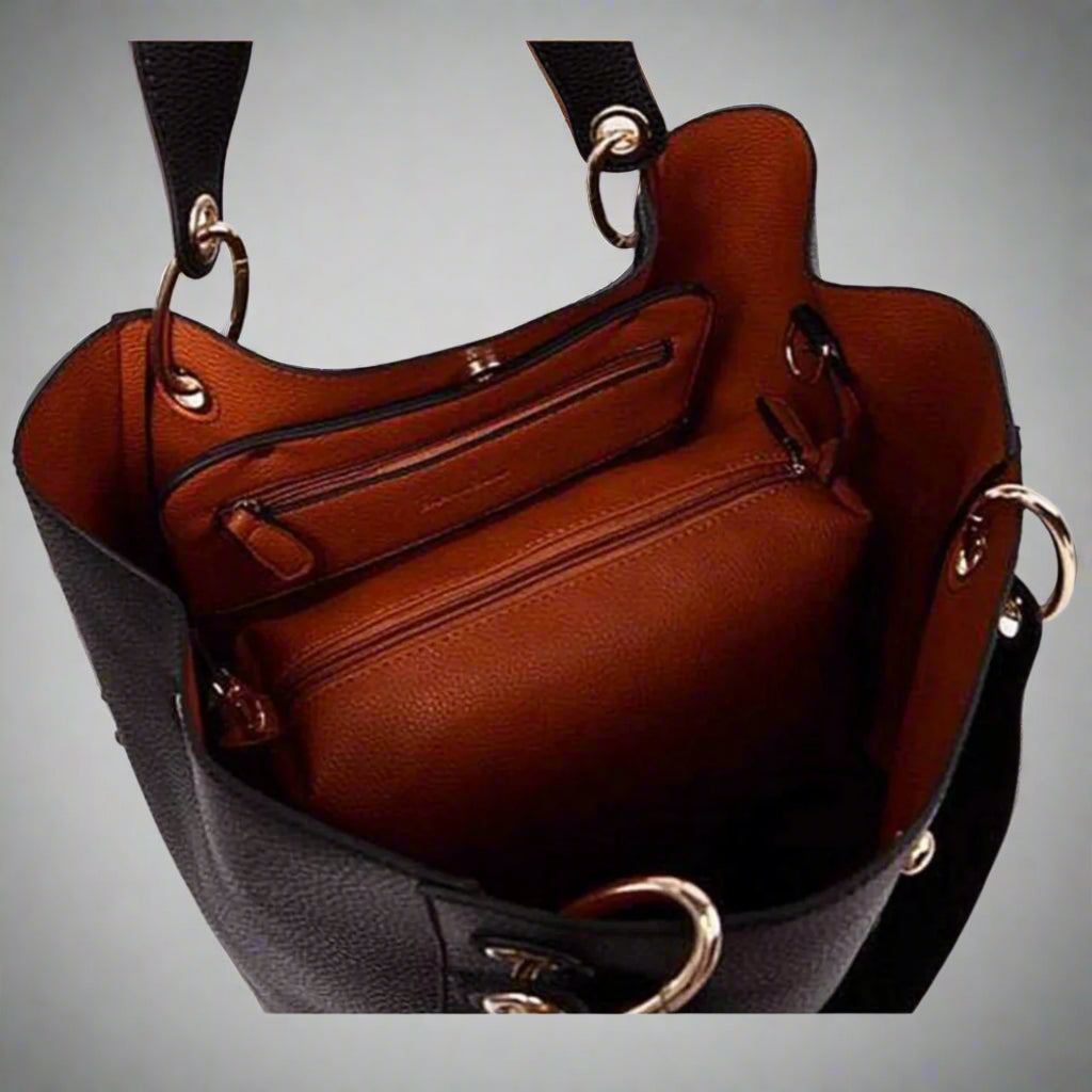 Large Tote Handbags for Women Waterproof Tote Bag