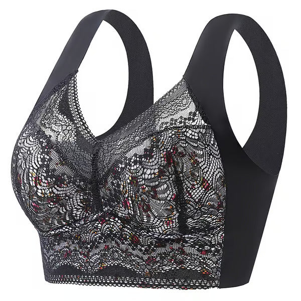 1+ 2 Free | Liftelle Everyday Support Bra