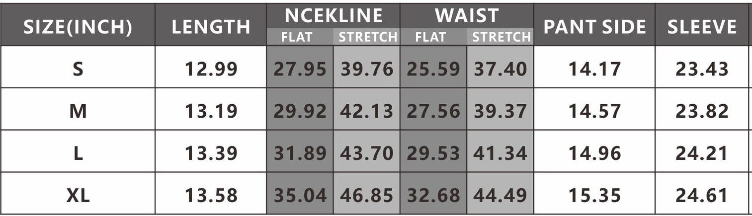 Designed Off The Shoulder Ruffled Short Jumpsuits