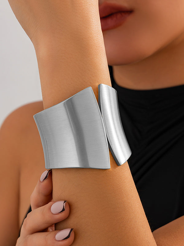 Bracelet Accessories